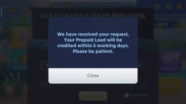 Screenshot_2020-03-26-18-51-23-900_com.tongitsgo.play.webp