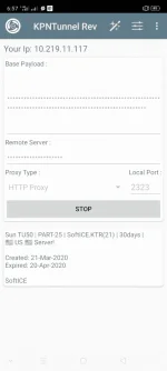 Screenshot_2020-03-26-18-57-04-62_126b5e2bca7d7cd2800b0052e3d2cb17.webp