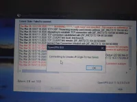 IMG20200326185726.webp IMG20200326185726.webp