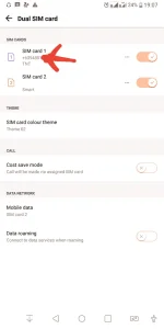 Screenshot_2020-03-26-19-07-21~2.webp