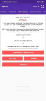 Screenshot_2020-03-26-19-19-34-785_com.bigcash.app.webp