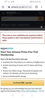 Screenshot_20200326_145130_com.android.chrome.webp