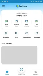 Screenshot_2020-03-26-19-42-12-804_com.polestar.super.clone.webp