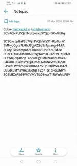 Screenshot_20200326-190538.webp