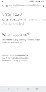 Screenshot_2020-03-26-20-00-40.webp