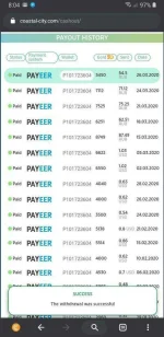 Screenshot_20200326-200416_CryptoTab Browser.webp