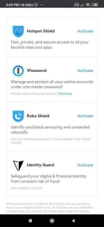 Screenshot_2020-03-26-20-09-31-997_com.brave.browser.webp