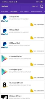 Screenshot_2020-03-26-19-44-20-432_com.bigcash.app.webp