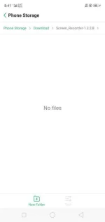 Screenshot_2020-03-26-20-41-10-16.webp