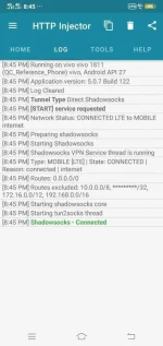 Screenshot_20200326_204540.webp