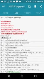 Screenshot_20200326-204721.webp