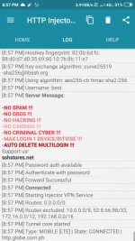 Screenshot_2020-03-26-20-57-37-989_com.evozi.injector.lite.webp