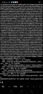 Screenshot_2020-03-26-20-58-32-03_84d3000e3f4017145260f7618db1d683.webp