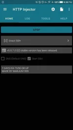 Screenshot_20200326-213640.webp