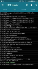 Screenshot_20200326-213643.webp