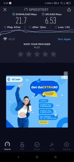 Screenshot_2020-03-26-21-39-12-1420117156.webp