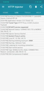 Screenshot_2020-03-26-22-00-17-348_com.evozi.injector.webp