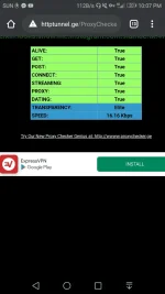 Screenshot_20200326-220720.webp