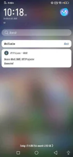 inbound7423804301395753245.webp