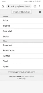 Screenshot_2020-03-26-22-24-47-1250978041.webp