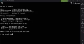 term.webp term.webp