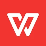 yeMUv.webp yeMUv.webp