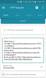 Screenshot_20200326-230228.webp