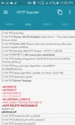 Screenshot_20200326-230301.webp