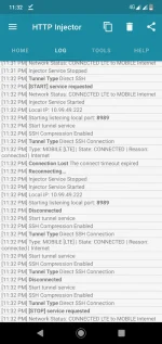 Screenshot_20200326-233245.webp