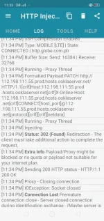 Screenshot_2020-03-26-23-35-04-28_63aa53d01df67ae2a92a12b7a17ca78a.webp