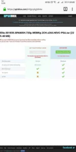 Screenshot_20200327-000854.webp