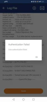 Screenshot_20200327_012348_net.openvpn.openvpn.webp