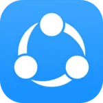 SHAREit.webp SHAREit.webp