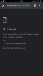 Screenshot_2020-03-27-01-34-00-32.webp