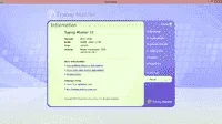 typing master 10 about.webp typing master 10 about.webp