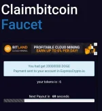 Screenshot_20200327-033407_CryptoTab Browser.webp
