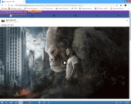 3.webp