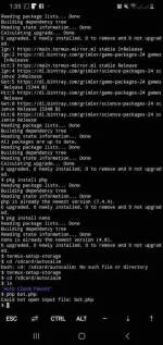 Screenshot_20200327-013501_Termux.webp