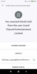 Screenshot_2020-03-27-05-33-33-026_com.paypal.android.p2pmobile.jpg