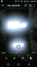 Screenshot_20200327-060432.webp
