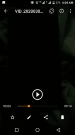 Screenshot_20200327-060426.webp