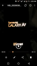 Screenshot_20200327-060421.webp