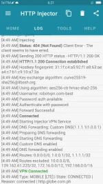 Screenshot_2020-03-27-06-21-29-60.png