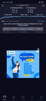 Screenshot_2020-03-27-06-41-22-97_79d0ff8f9752a3fc32487e6d62330a6a.webp