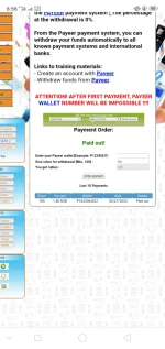 Screenshot_2020-03-27-06-56-39-85.webp