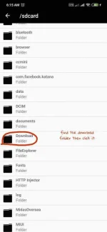 PicsArt_03-27-06.47.02.webp