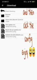 PicsArt_03-27-06.49.42.webp
