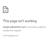 Screenshot_20200327_071955.webp