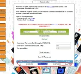 golovo-lomka WebpAY.webp
