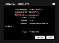 golovo-lomka TransactionDetails.webp